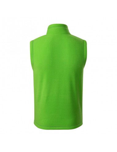 Fleece vest Malfini Exit MLI52592 Fleece vest Malfini Exit MLI52592