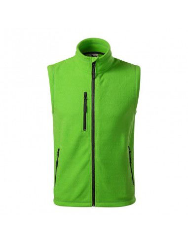 Fleece vest Malfini Exit MLI52592 Fleece vest Malfini Exit MLI52592