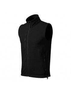 Fleece vest Malfini Exit MLI52501