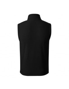 Fleece vest Malfini Exit MLI52501 2
