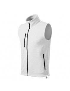 Fleece vest Malfini Exit MLI52500