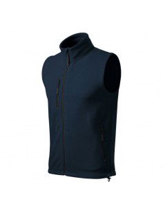 Fleece vest Malfini Exit MLI52502
