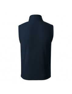 Fleece vest Malfini Exit MLI52502 2