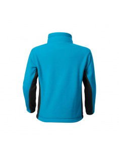 Fleece Malfini Frosty Jr MLI52944 2