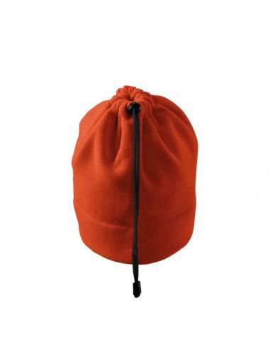 Fleece hat Malfini Practic MLI51911 Fleece hat Malfini Practic MLI51911