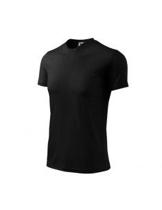 Adler Fantasy Jr Tshirt MLI14701