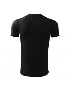 Adler Fantasy Jr Tshirt MLI14701 2