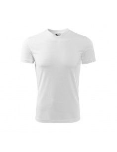 Adler Fantasy Jr Tshirt MLI14700