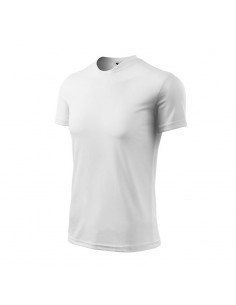 Adler Fantasy Jr Tshirt MLI14700 2