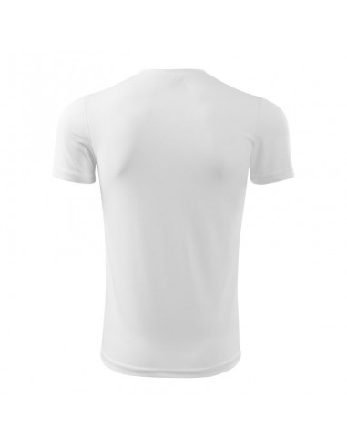 Adler MLI-14000 Γυναικείο T-shirt Λευκό Adler MLI-14000 Γυναικείο T-shirt Λευκό