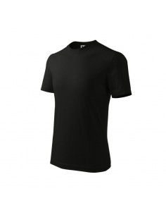 Adler Classic Jr Tshirt MLI10001
