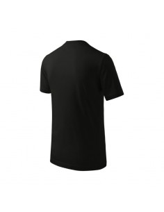 Adler Basic Jr Tshirt MLI13801 2