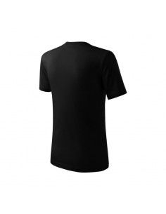 Adler Classic New Jr Tshirt MLI13501 2