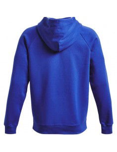 Under Armour Rival Fleece Hoodie M 1357092 486 2