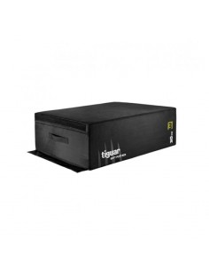 Training box tiguar plyo soft box V2 TIPSB030V2