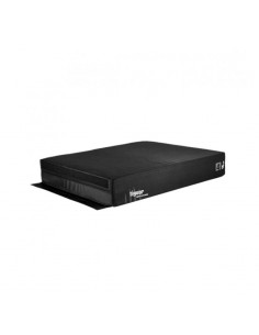 Training box tiguar plyo soft box V2 TIPSB015V2