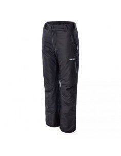 Ski pants HiTec Lady Miden W 92800326621