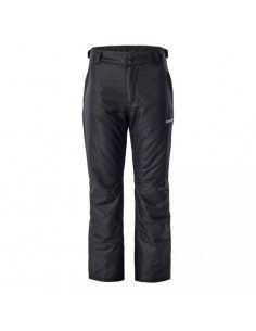 Ski pants HiTec Lady Miden W 92800326621 2