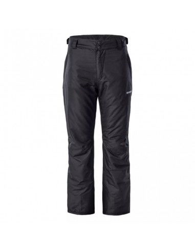 Hi-Tec Miden 92800326621 Γυναικείο Παντελόνι Σκι & Snowboard Μαύρο Hi-Tec Miden 92800326621 Γυναικείο Παντελόνι Σκι & Snowboard Μαύρο