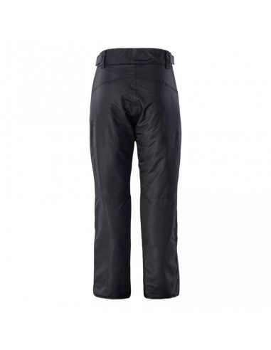 Ski pants HiTec Lady Miden W 92800326621 Ski pants HiTec Lady Miden W 92800326621