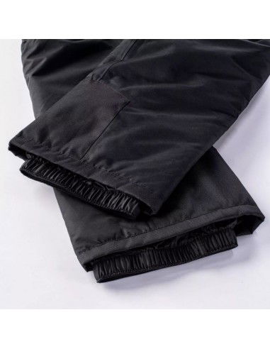Ski pants HiTec Lady Miden W 92800326621 Ski pants HiTec Lady Miden W 92800326621