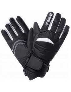 Winter gloves Brugi 2zjp 92800463814