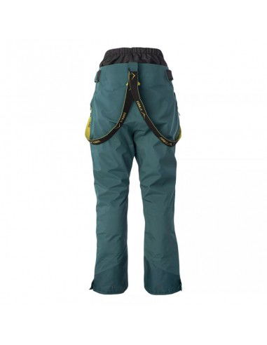 Ski pants Elbrus Svean M 92800439197 Ski pants Elbrus Svean M 92800439197