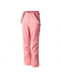 Ski pants Elbrus Lenna W 92800326395