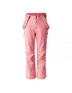 Ski pants Elbrus Lenna W 92800326395 2