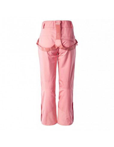 Ski pants Elbrus Lenna W 92800326395 Ski pants Elbrus Lenna W 92800326395