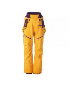 Ski pants Elbrus Svean W 92800439262 2