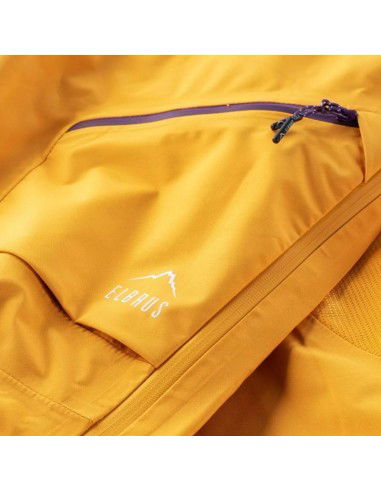 Ski pants Elbrus Svean W 92800439262 Ski pants Elbrus Svean W 92800439262