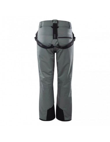 Ski pants Elbrus Balmani Jr 92800439279 Ski pants Elbrus Balmani Jr 92800439279