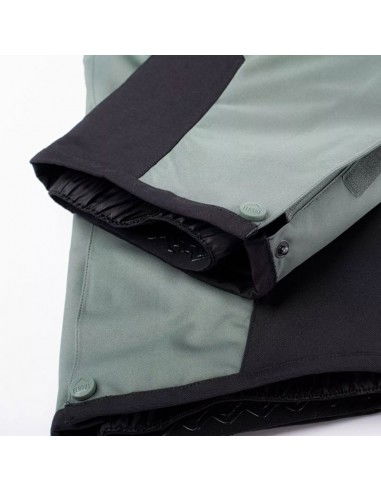 Ski pants Elbrus Balmani Jr 92800439279 Ski pants Elbrus Balmani Jr 92800439279