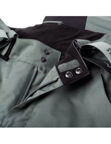 Ski pants Elbrus Balmani Jr 92800439279 Ski pants Elbrus Balmani Jr 92800439279