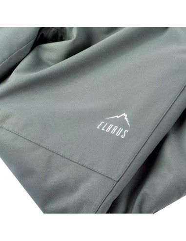 Ski pants Elbrus Balmani Jr 92800439279 Ski pants Elbrus Balmani Jr 92800439279