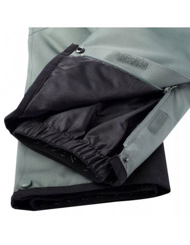 Ski pants Elbrus Balmani Jr 92800439279 Ski pants Elbrus Balmani Jr 92800439279