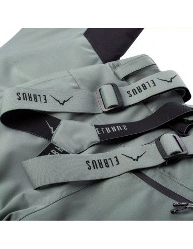 Ski pants Elbrus Balmani Jr 92800439279 Ski pants Elbrus Balmani Jr 92800439279