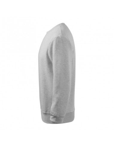 Sweatshirt Malfini Essential M MLI40603 Sweatshirt Malfini Essential M MLI40603