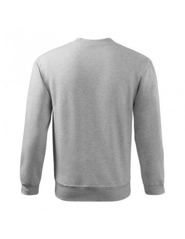 Sweatshirt Malfini Essential M MLI40603 Sweatshirt Malfini Essential M MLI40603