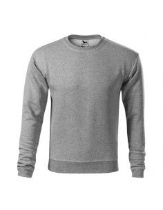 Sweatshirt Malfini Essential M MLI40612 2