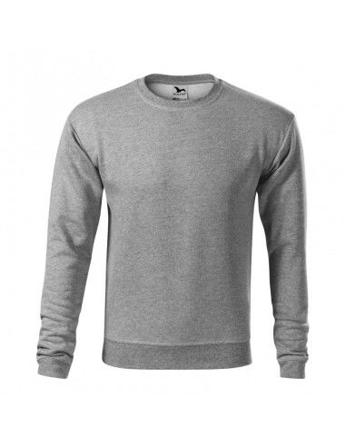 Sweatshirt Malfini Essential M MLI40612 Sweatshirt Malfini Essential M MLI40612