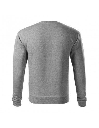 Sweatshirt Malfini Essential M MLI40612 Sweatshirt Malfini Essential M MLI40612