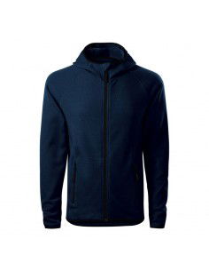 Sweatshirt Malfini Direct M MLI41702 2