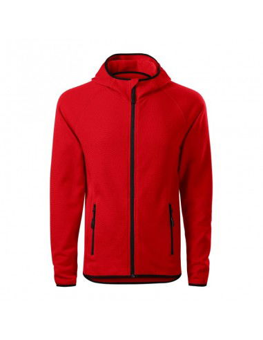 Sweatshirt Malfini Direct M MLI41707 Sweatshirt Malfini Direct M MLI41707