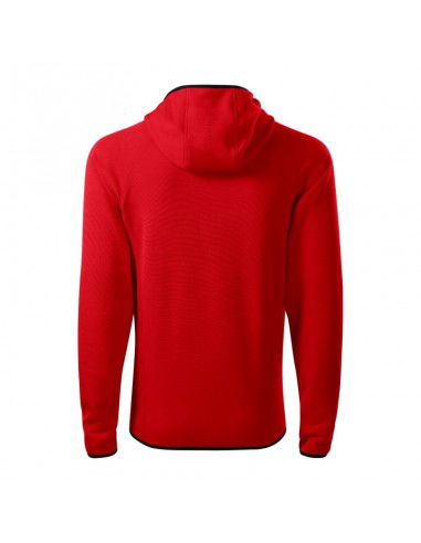 Sweatshirt Malfini Direct M MLI41707 Sweatshirt Malfini Direct M MLI41707