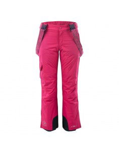 Ski pants Bejo Halvar Jr 92800439452