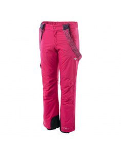 Ski pants Bejo Halvar Jr 92800439452 2
