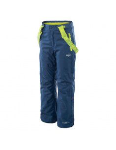 Ski pants Bejo Jarmo Jr 92800439473 2