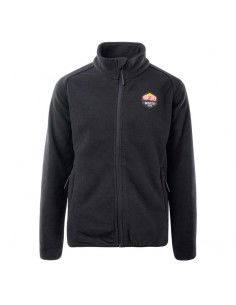 Sweatshirt Bejo Invel 280 Jr 92800439439
